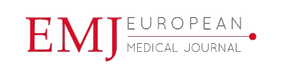 European medical journal logo