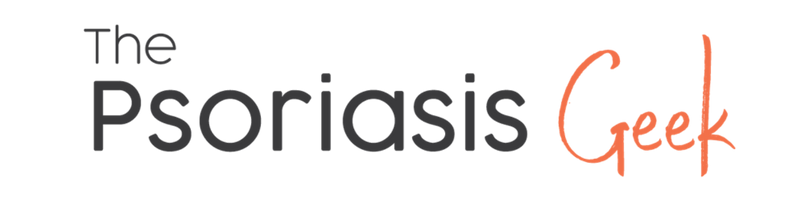 psoriazis dating site forum
