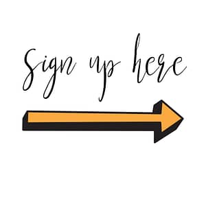 sign up here